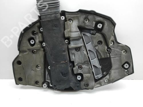 Upper protection MASERATI GHIBLI III (M157) 3.0 D | BP38756526M93 - Image 4