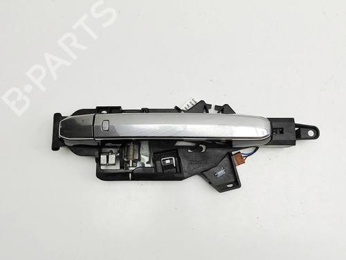 BP30394618C130 main image