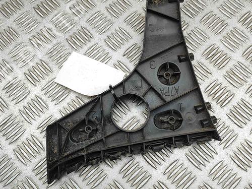 Rear bumper bracket AUDI A7 Sportback (4GA, 4GF) 3.0 TDI quattro | BP29487771C159 