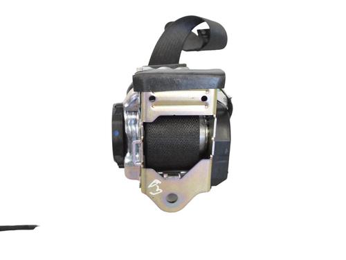 Rear right seatbelt TESLA MODEL 3 (5YJ3) EV AWD | BP33364475I28 - Image 3