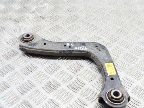 Right rear suspension arm HYUNDAI KONA (OS, OSE, OSI) EV | BP27764343M15 