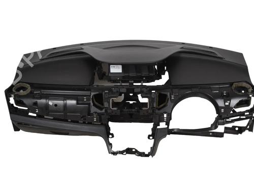 Used Dashboard Dashboard CHRYSLER YPSILON 1.2 (69 hp) 33367533 33367533