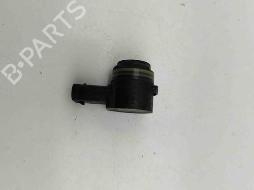 Electronic module AUDI A3 Sportback (8VA, 8VF) RS3 quattro | BP29404206M83 