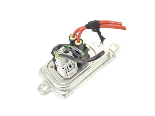 Used Electronic module Electronic module JAGUAR E-PACE (X540) 2.0 AWD (300 hp) 33347654 33347654