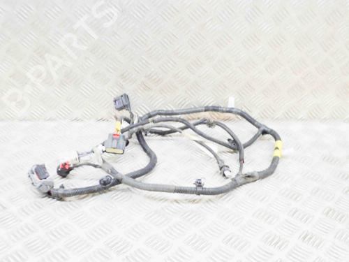 Ledningsnet TESLA MODEL 3 (5YJ3) EV AWD | BP27763260E16 