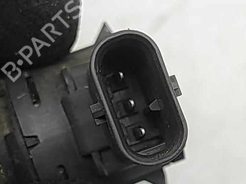 Electronic module SKODA ENYAQ iV Coupe (5AC) RS | BP34037419M83  - Image 5