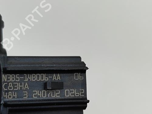 Sensor electrónico FORD PUMA (J2K, CF7) 1.0 EcoBoost mHEV | BP28676454M84 
