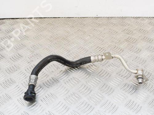 Pipe AUDI Q5 (FYB, FYG) 2.0 TFSI quattro | BP14662715M125 