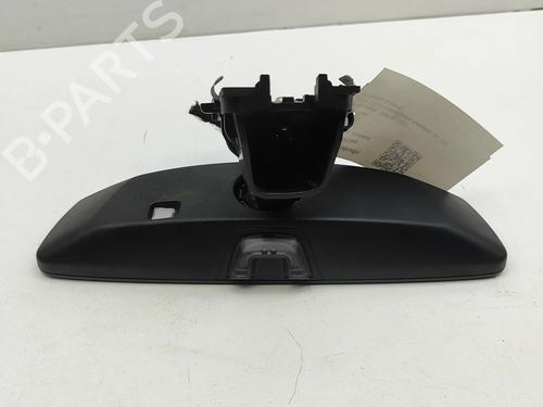 Rear mirror BMW X5 (G05, F95) xDrive 30 d Mild-Hybrid | BP33697393I6 - Image 5