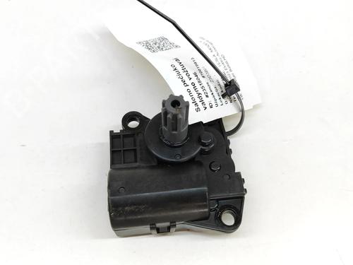 Electronic module TESLA MODEL Y (5YJY) EV Performance All-wheel Drive | BP28548483M83