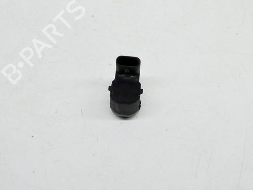 Electronic module BMW 5 (F10) 520 d | BP8838126M83 