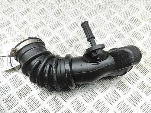 Used Pipe Pipe JEEP GRAND CHEROKEE IV (WK, WK2) 3.0 CRD V6 4x4 (241 hp) 33740016 33740016