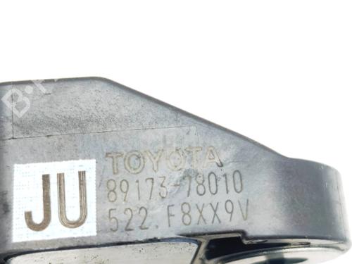 Electronic sensor LEXUS CT (ZWA10_) 200h (ZWA10_, ZWA10R) | BP40536370M84 - Image 6