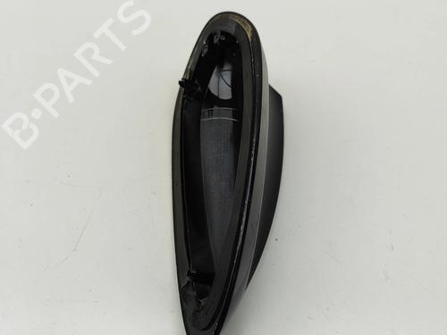 Andre BMW 5 (G30, F90) 530 e Plug-in Hybrid | BP27577114O1