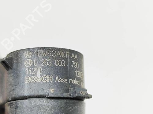 Electronic module JEEP GRAND CHEROKEE IV (WK, WK2) 3.0 CRD V6 4x4 | BP32692050M83  - Image 7