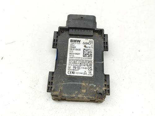 Elektronisk modul BMW X3 (G01, F97, G08) iX3 (286 hp) 30909921