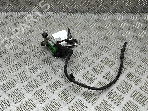 Electronic sensor PORSCHE MACAN (95B) 2.0 | BP31626522M84 