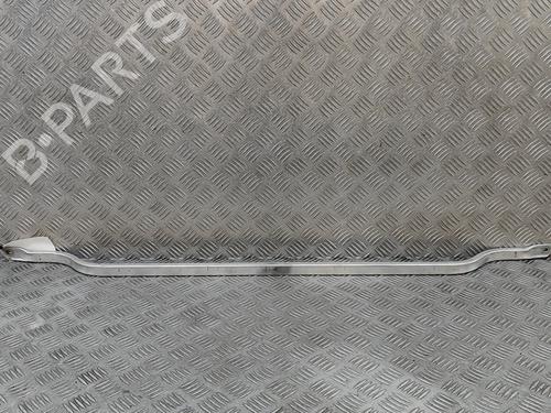 BP28560019O1 main image