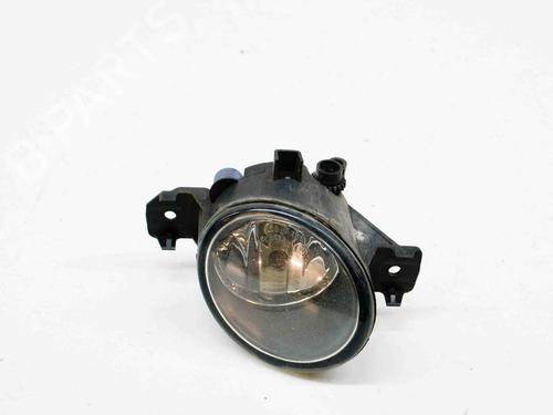 Used Left front fog light RENAULT KOLEOS I (HY_) 2.0 dCi 4x4 (HY0K) (150 hp) 9165808