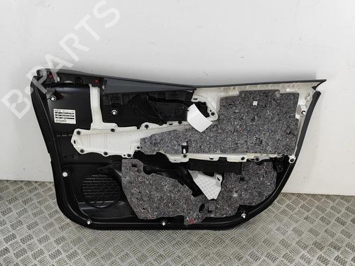 Front left panel TOYOTA PRIUS (_W6_) 2.0 PHEV (MXWH61L, MXWH61) | BP33375635C58 - Image 4