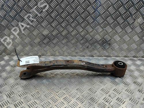 Used Left rear suspension arm MITSUBISHI PAJERO IV (V8_W, V9_W) 3.2 DI-D (V88W, V98W) (170 hp) 29227291