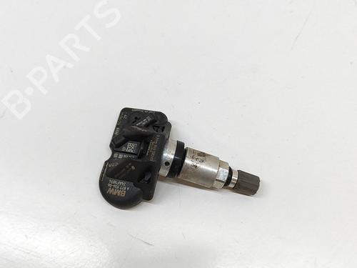 Elektronisk sensor BMW X2 (U10) iX2 eDrive 20 (204 hp) 27798744