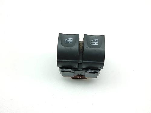 Used Right front window switch Right front window switch 38070615 38070615