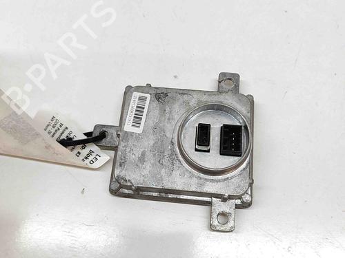 Electronic module AUDI Q5 (8RB) 2.0 TFSI quattro | BP28955806M83 