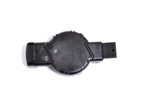 Electronic sensor TESLA MODEL S (5YJS) 85 | BP33348088M84 - Image 3