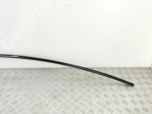 Other TESLA MODEL 3 (5YJ3) EV | BP37444993O1 - Image 4