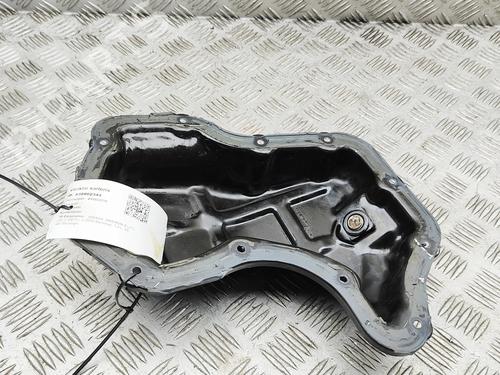 Used Oil sump Oil sump 39447024 39447024