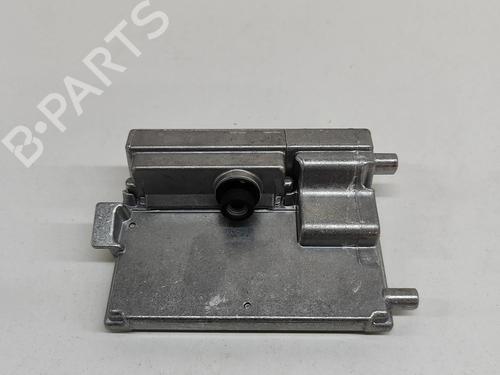 Used Camera Camera SEAT TARRACO (KN2) 2.0 TDi (150 hp) 27767967 27767967