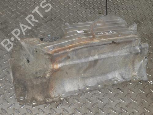 Used Oil sump Oil sump VW PASSAT B6 (3C2) 2.0 TDI (136 hp) 33349509 33349509