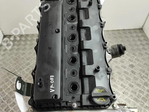 Engine FORD RANGER (TKE) 3.2 TDCi 4x4 | BP35919975M1 - Image 5