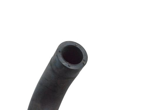 Pipe PORSCHE BOXSTER (986) 2.7 | BP30240425M125