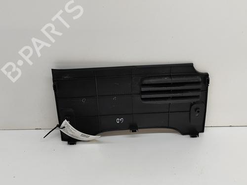 Other HONDA S2000 (AP) 2.0 Vtec | BP28431889O1 