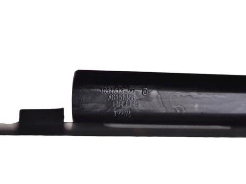 Andre TESLA MODEL X (5YJX) P100D AWD | BP30229385O1