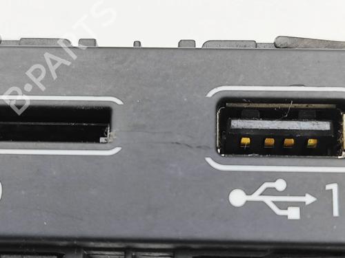 Electronic module AUDI A6 C8 Avant (4A5) RS6 TFSI Mild Hybrid quattro | BP33549673M83  - Image 5