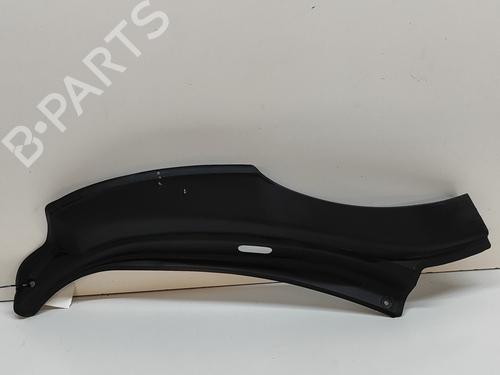 Used Boot lining JAGUAR I-PACE (X590) EV400 AWD (400 hp) 28436128
