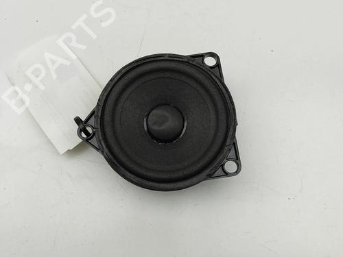 Used Speaker Speaker POLESTAR POLESTAR 2 (534) EV (476 hp) 27798260 27798260