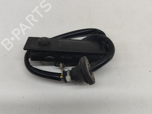 Switch NISSAN LEAF (ZE1) Electric | BP27788600I30 