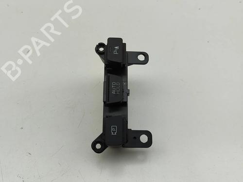 Switch KIA EV6 (CV) ELECTRIC AWD | BP27873164I30 - Image 2