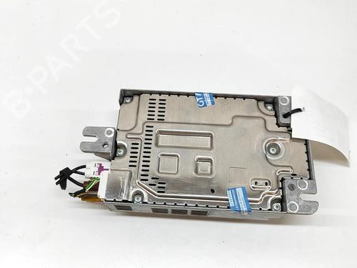 Electronic module BMW X7 (G07) xDrive 40 d Mild-Hybrid | BP27797269M83 - Image 2
