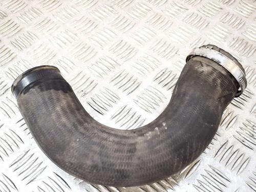 Used Intercooler pipe AUDI A3 Sportback (8PA) 2.0 TDI (170 hp) 14662259