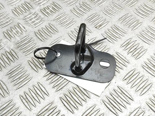 Other TESLA MODEL 3 (5YJ3) EV AWD | BP33732548O1 - Image 3