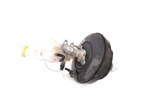Servo brake PEUGEOT 2008 I (CU_) 1.2 VTi | BP30222454M42