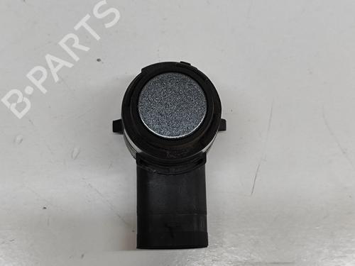 Elektronische module AUDI A5 Sportback (F5A, F5F) 35 TDI (163 hp) 28194835