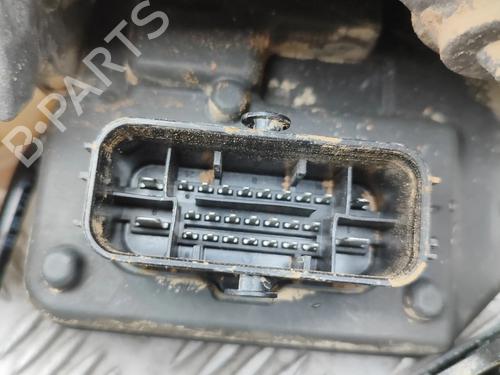 Servo brake AUDI Q8 (4MN, 4MT) 55 TFSI Mild Hybrid quattro | BP33392440M42 - Image 5