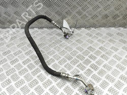 AC pipe AUDI A5 (F53, F5P) 2.0 TDI | BP33390864M126 - Image 2