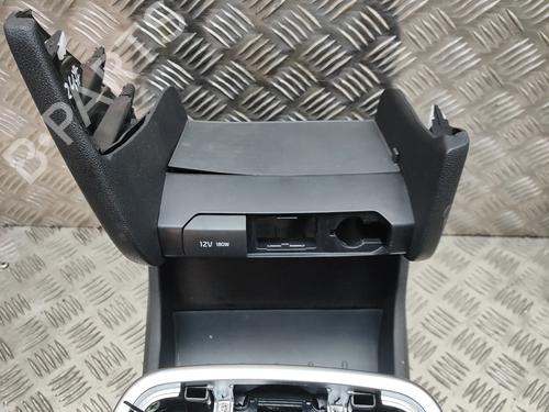 Middle console KIA NIRO I (DE) E-NIRO | BP38755820I22 - Image 11